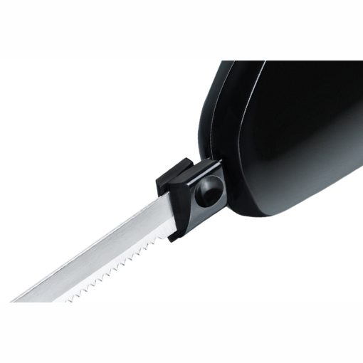 Elektrisk kniv EM 150   120W 2st Knivblad 15cm - Image 8