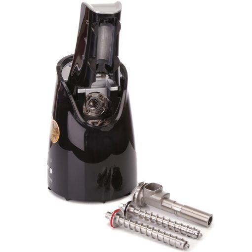 Oljepress Emilio OP 700 650W  vikt 5,09kg 700g kapacitet - Image 11