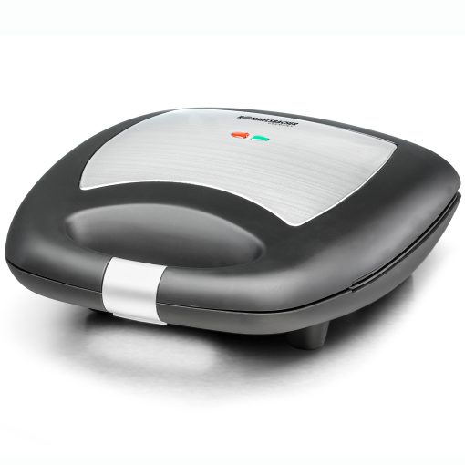 Smörgåsgrill ST 1410 4 Skivig Xylan® Plus Beläggning 1400W - Image 3