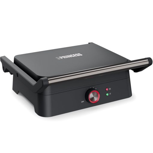 Kontaktgrill Utfällbar 117502 1500W   27,5X18cm - Image 11