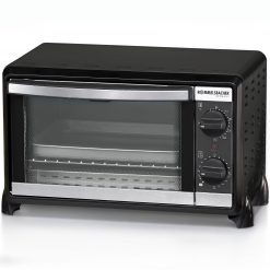 Miniugn 10l  BG 950 Speedy timer funk. Energi sparande