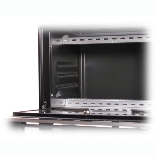 Miniugn 10l  BG 950 Speedy timer funk. Energi sparande - Image 8