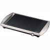 Glasgrill CG 2303/E  SCHOTT CERAN® Made in Germany