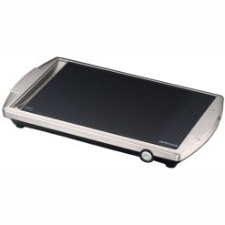 Glasgrill CG 2303/E  SCHOTT CERAN® Made in Germany