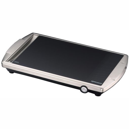 Glasgrill CG 2303/E  SCHOTT CERAN® Made in Germany