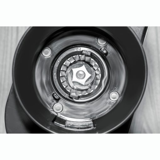 Kaffekvarn PRO med integrerad våg  EKM 500 för Espresso - Image 6