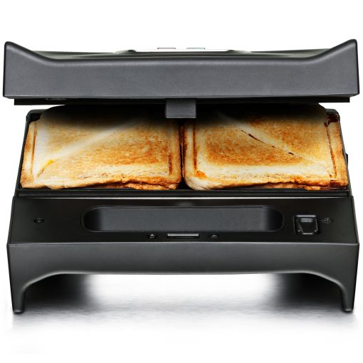 Multitoast & Grill  3-i-1 Max SWG 700  Belgisk våffla - Image 15