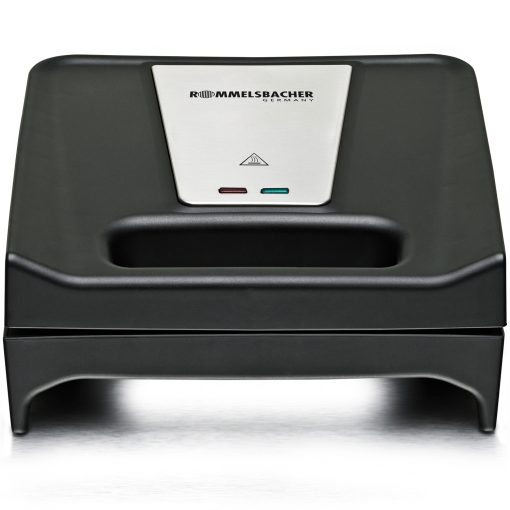 Multitoast & Grill  3-i-1 Max SWG 700  Belgisk våffla - Image 5