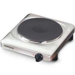 Kokplatta RF 22cm  THS 2022/E 2000W Made in Germany