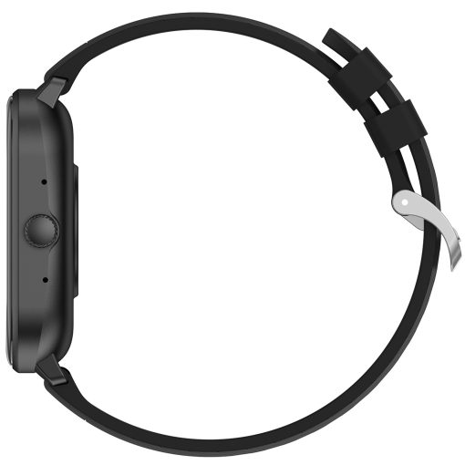 SmartWatch SWC-187B Svart - Image 5