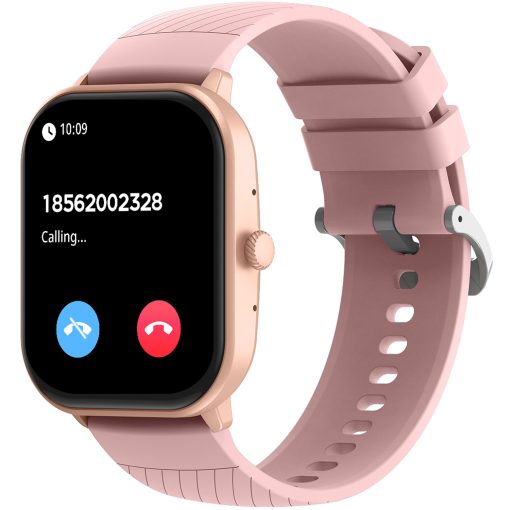 SmartWatch SWC-187RO Rosa - Image 8