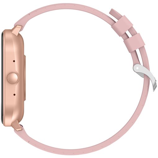 SmartWatch SWC-187RO Rosa - Image 5