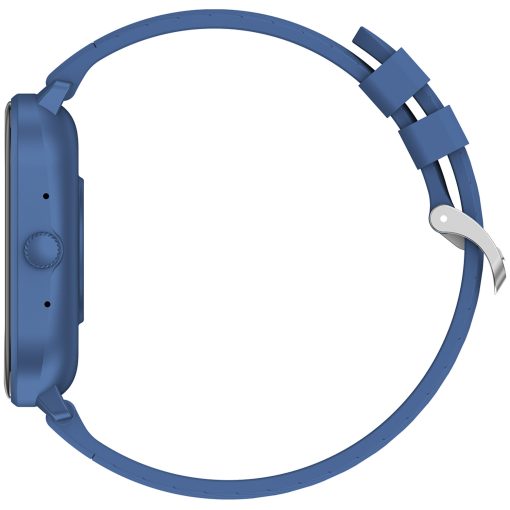 SmartWatch SWC-187BU Blå - Image 6