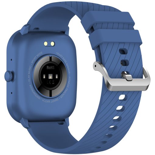 SmartWatch SWC-187BU Blå - Image 13