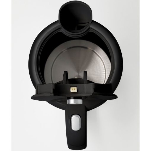 Vattenkokare Diamond 1,5L 2200W svart - Image 7