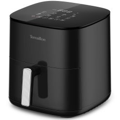 Air fryer Cook & Fry 5L 1500W