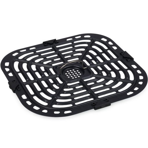Airfyrer 5,5L 1700W 183031 - Image 3
