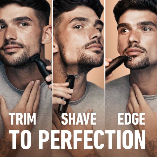 Skäggtrimmer Style Master XT3000 - Image 5