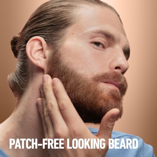 Beard Thickener 50ml - Image 20