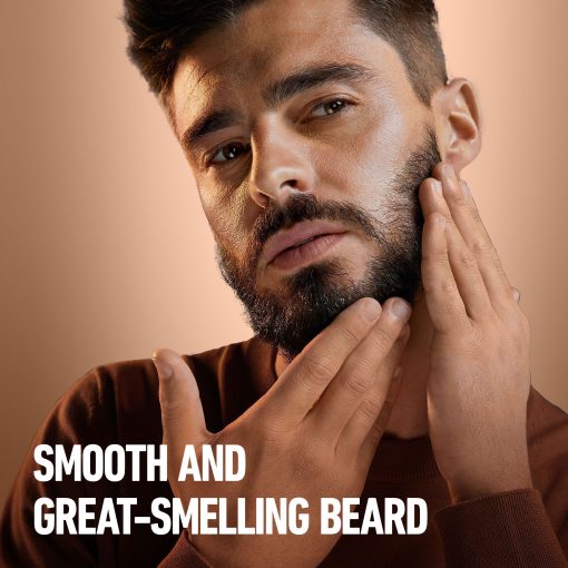 Beard Oil 30ml - Image 12