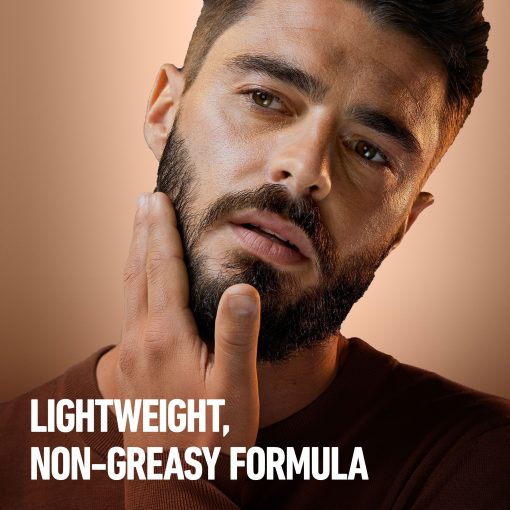 Beard Oil 30ml - Image 16