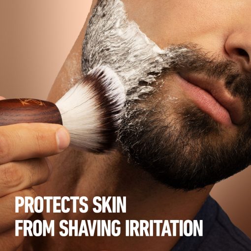 Shaving Cream 175ml - Image 6
