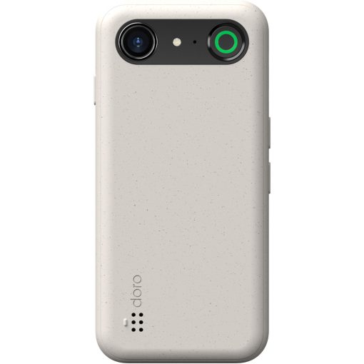 Smartphone 4G Aurora A11 Ben-vit - Image 4