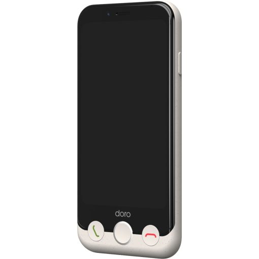 Smartphone 4G Aurora A11 Ben-vit - Image 14