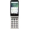 Smartphone 4G Aurora A21 Ben-vit