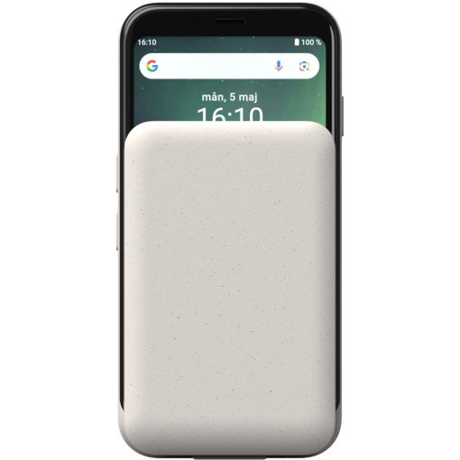 Smartphone 4G Aurora A21 Ben-vit - Image 12
