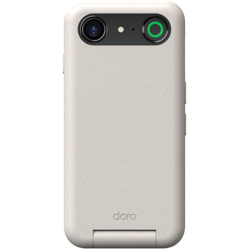 Smartphone 4G Aurora A21 Ben-vit - Image 5