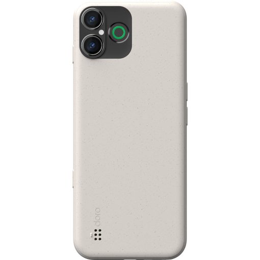 Smartphone 4G Aurora A31 Ben-Vit - Image 4