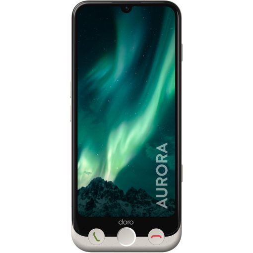 Smartphone 4G Aurora A31 Ben-Vit - Image 12
