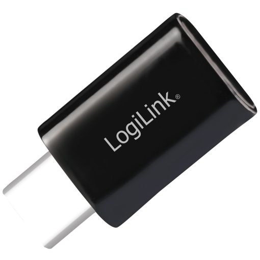 USB-C-adapter Bluetooth 5.3 20m - Image 4