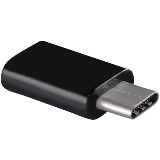 USB-C-adapter Bluetooth 5.3 20m - Image 7