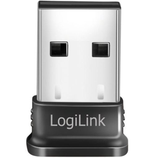 USB-adapter Bluetooth 5.3 20m - Image 5