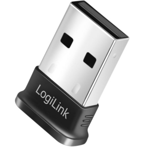 USB-adapter Bluetooth 5.3 20m - Image 10