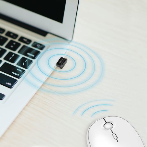 USB-adapter Bluetooth 5.3 20m - Image 7