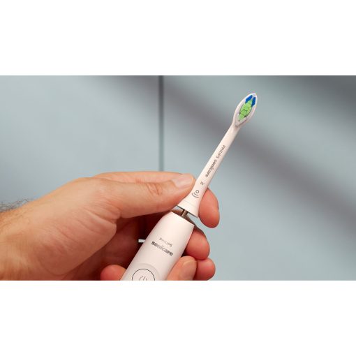 Eltandborste Sonicare HX7108/01 - Image 7
