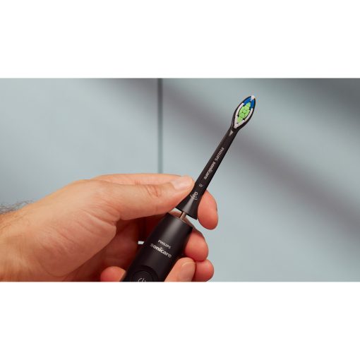 Eltandborste Sonicare HX7101/02 - Image 6