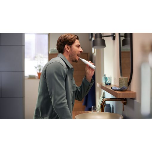 Eltandborste Sonicare 6300 HX7400/01 - Image 10