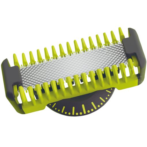 OneBlade Ersättningsblad QP624/50 2-pack - Image 3