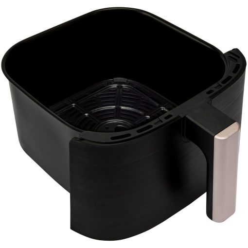 Airfryer 27630-56/RH Satisfry Air Fryer 8.3L - Image 4