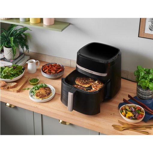 Airfryer 27630-56/RH Satisfry Air Fryer 8.3L - Image 13