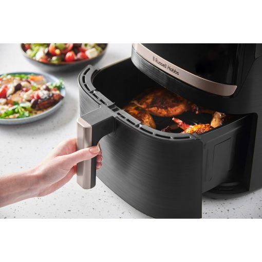 Airfryer 27630-56/RH Satisfry Air Fryer 8.3L - Image 17