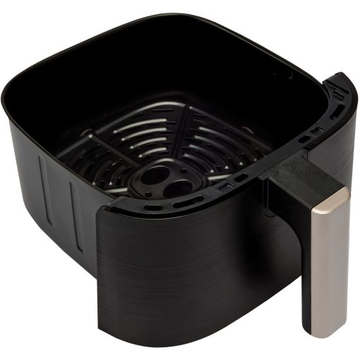 Airfryer 27610-56/RH Satisfry Air Fryer 4.3L - Image 14