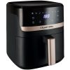 Airfryer 27620-56/RH Satisfry Air Fryer 5.5L