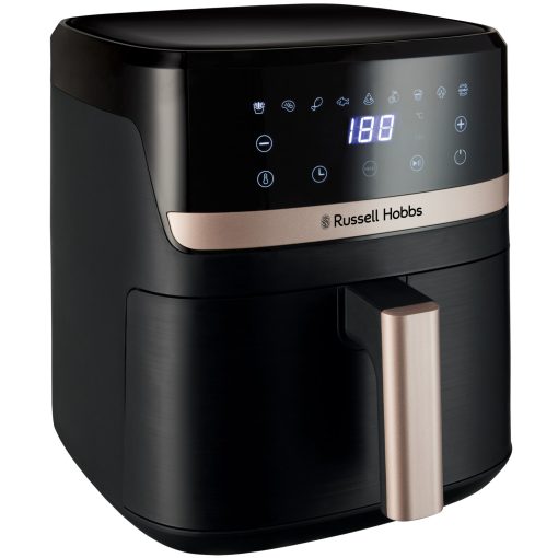 Airfryer 27620-56/RH Satisfry Air Fryer 5.5L