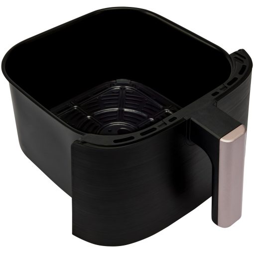 Airfryer 27620-56/RH Satisfry Air Fryer 5.5L - Image 15