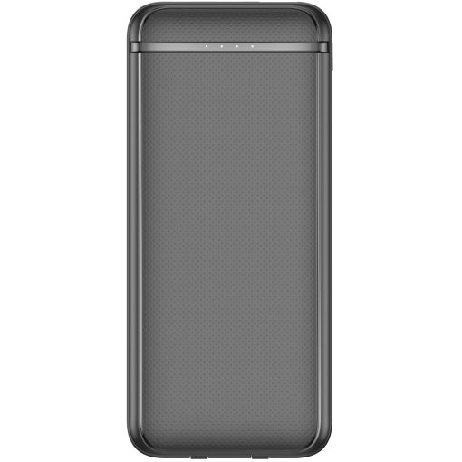 PowerBank 10.000 mAh 18W Svart - Image 6